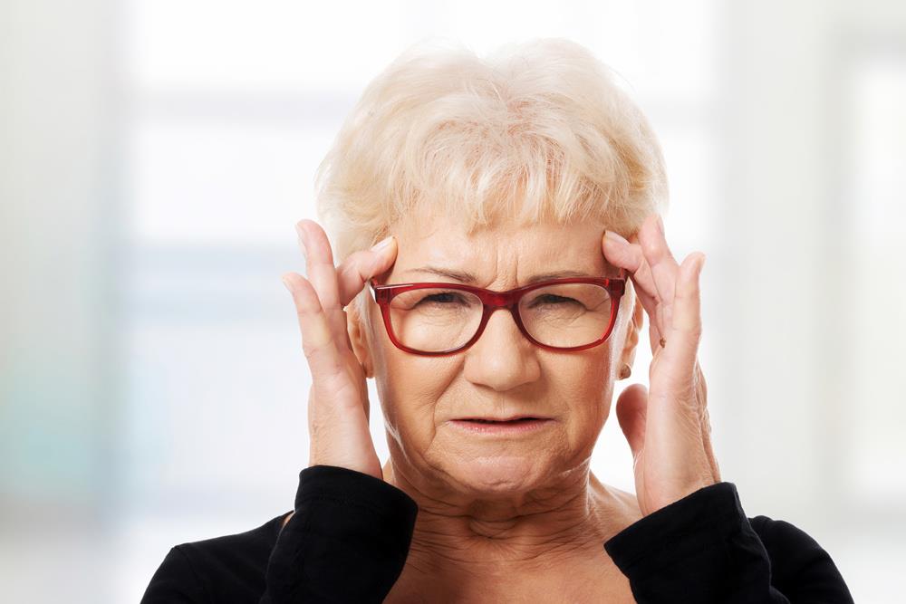 5MTHF (MAGNAFOLATE®) taikymas antidepresantų ir Alzheimerio ligos srityje