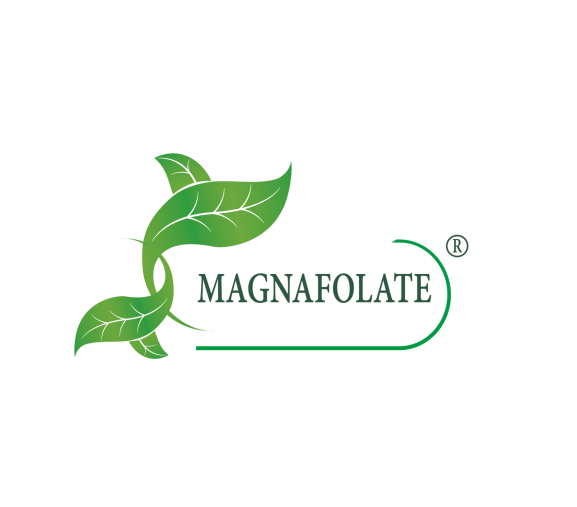 Kas yra Magnafolate®? Folio rūgštis prieš folio rūgštį, koks skirtumas?