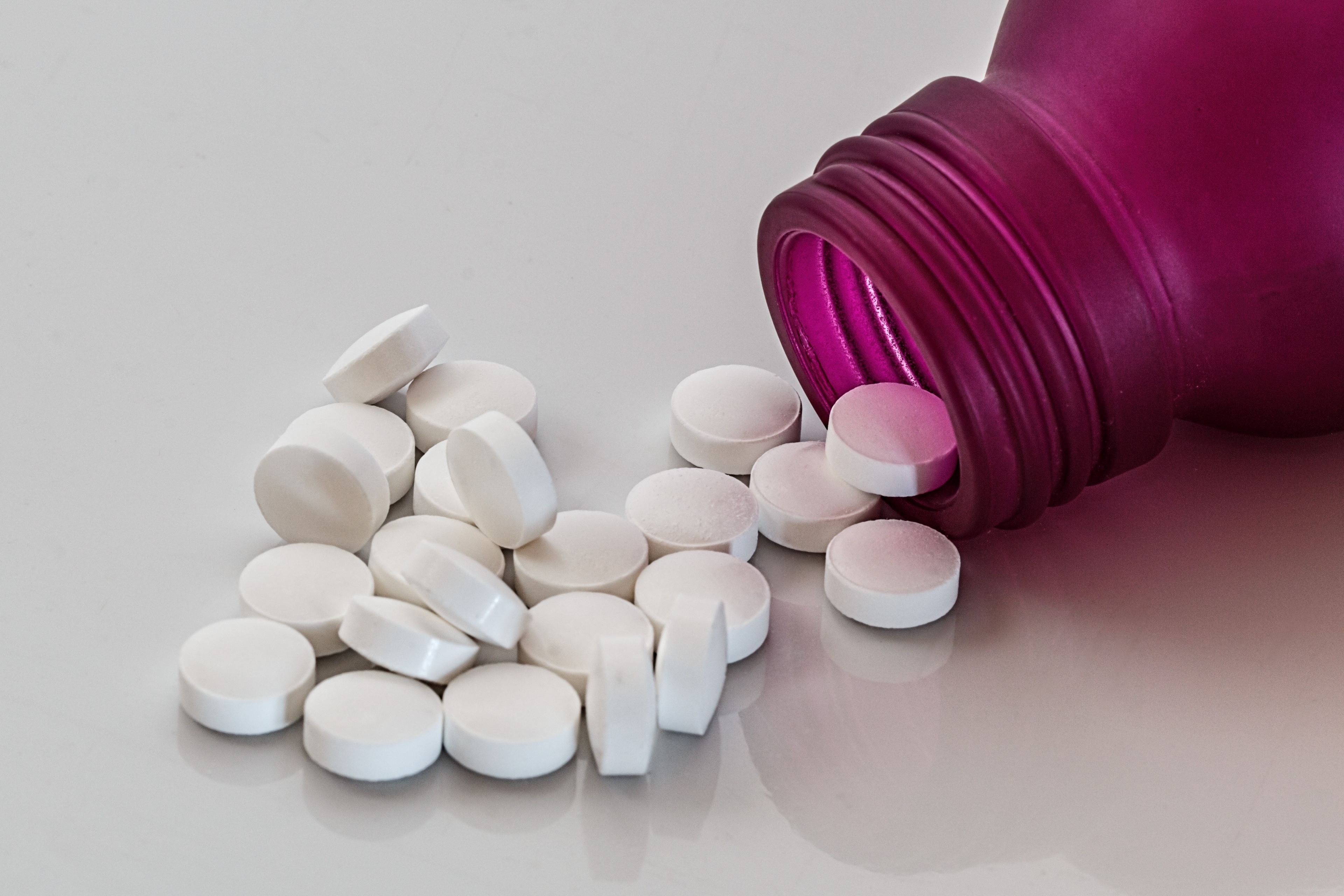 Kaip folio rūgštis veikia vitaminą B12?