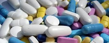 Kas yra aktyvus L-5-metiltetrahidrofolatas?