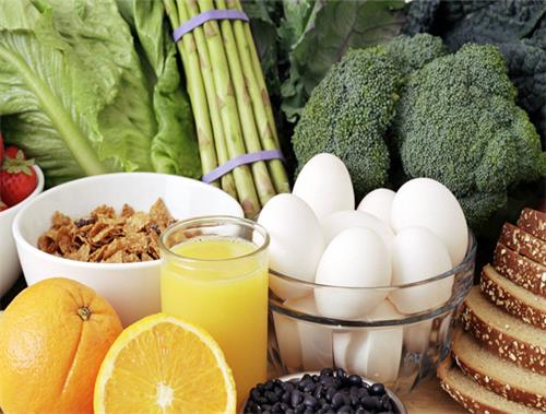 Magnafolate® folio rūgštis: dozavimas, sveikata ir vitaminas B