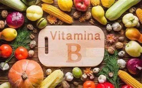 Koks yra vitamino B9 ir folio rūgšties ryšys?