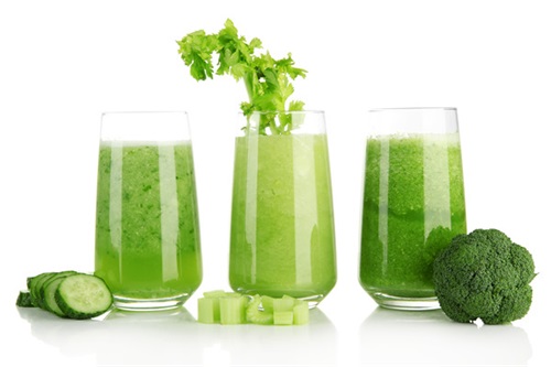 L-metilfolatas gali užmaskuoti vitamino B12 trūkumą