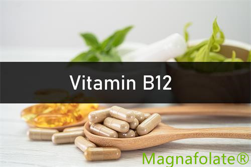 Vitaminas B12: Įvadas, Nauda, ​​Sveikata