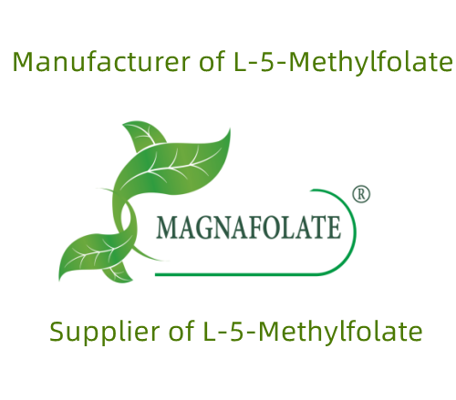 Magnafolate® L-metilfolatas
