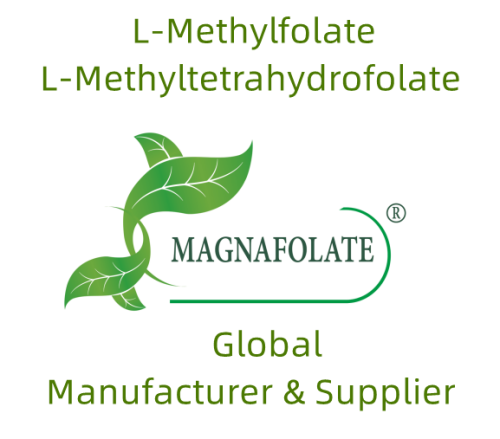 Magnafolate® folio rūgštims papildyti