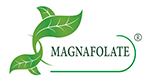 Magnafolate® VS folio rūgštis