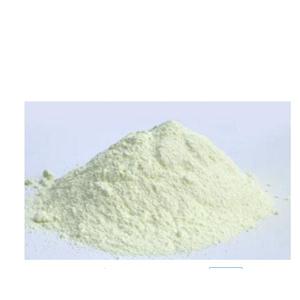 Kalcio folinatas Ingredientai