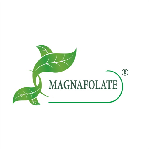 Kalcio L-5-metiltetrahidrofolatas, partneris, gamintojas