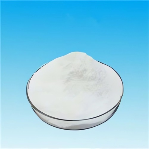 L-5-metiltetrahidrofolatas, kalcio druska Ingredientų tiekėjas