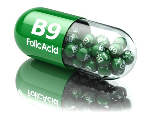 Kalcio L-5-metiltetrahidrofolato ingredientų mėginiai ir minimalus užsakymo kiekis (MOQ)