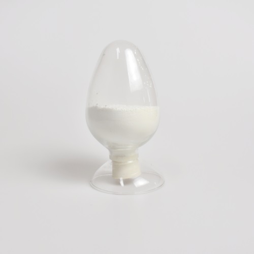 Kalcio L-5-metiltetrahidrofolatas Ingredientų profilis