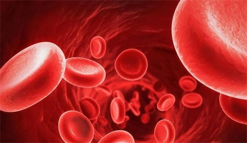 Folio metabolizmo sutrikimas, ką turėtume daryti