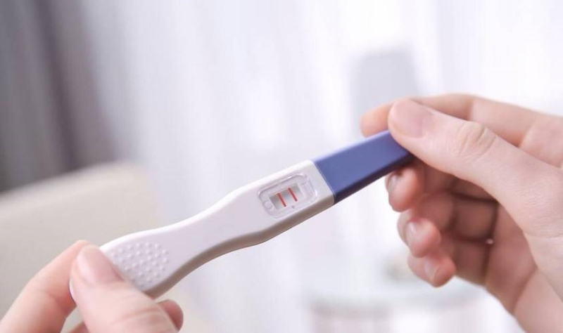 Magnafolato papildas netikėtiems: angelas sargas besilaukiančioms mamoms
